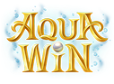 AquaWin